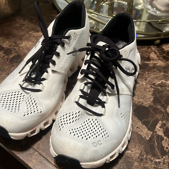 Qc Shoes Qc Poshmark